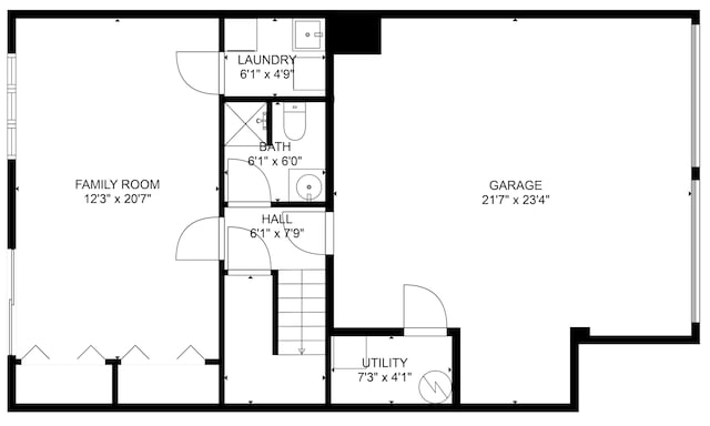 3102 Dean Ct, Minneapolis, MN 55416 - photo 43