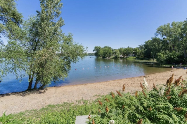 3102 Dean Ct, Minneapolis, MN 55416 - photo 47