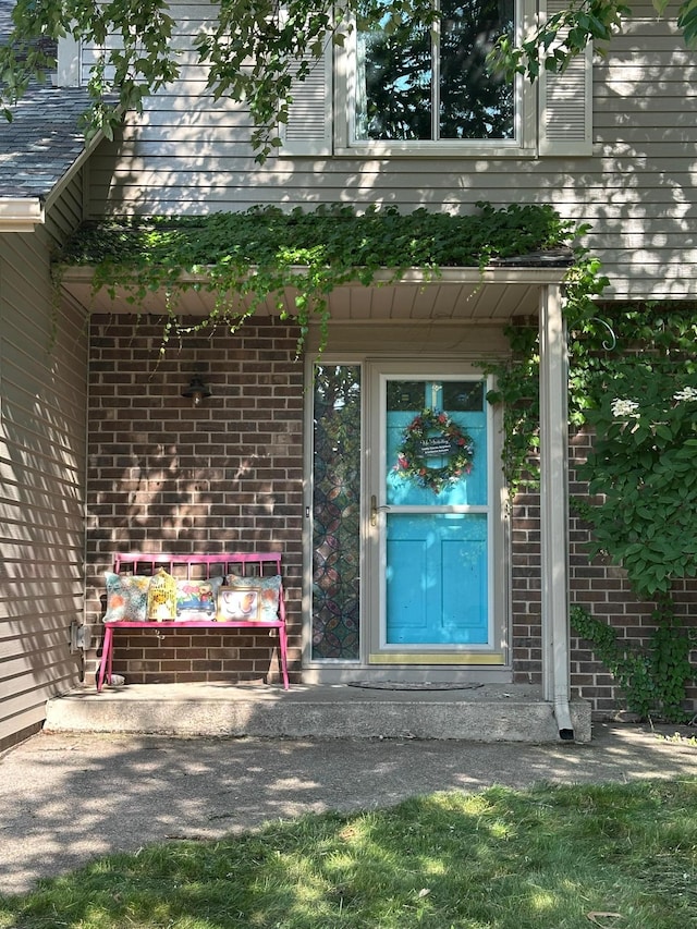 2591 Bayberry Ave, Stillwater, MN 55082 - photo 1