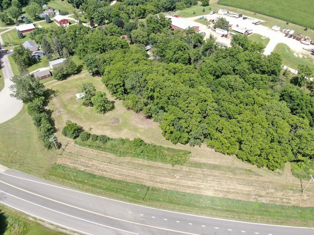 TBD 65th Ave SE, Rochester, MN 55904 - photo 1
