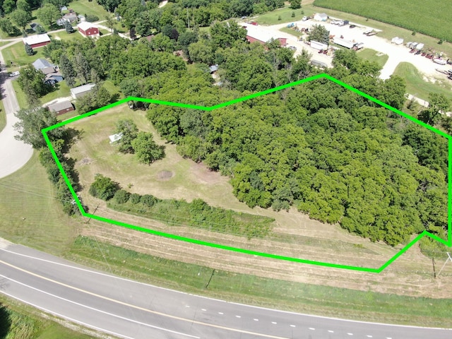 TBD 65th Ave SE, Rochester, MN 55904 - photo 2