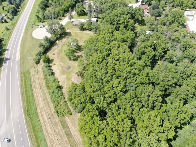 TBD 65th Ave SE, Rochester, MN 55904 - photo 3