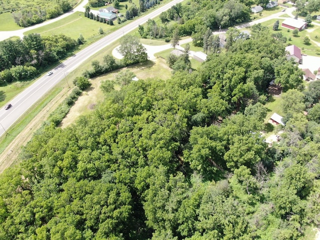 TBD 65th Ave SE, Rochester, MN 55904 - photo 4