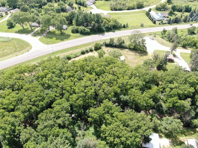 TBD 65th Ave SE, Rochester, MN 55904 - photo 5