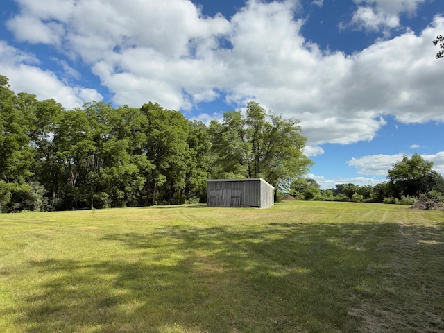 TBD 65th Ave SE, Rochester, MN 55904 - photo 7