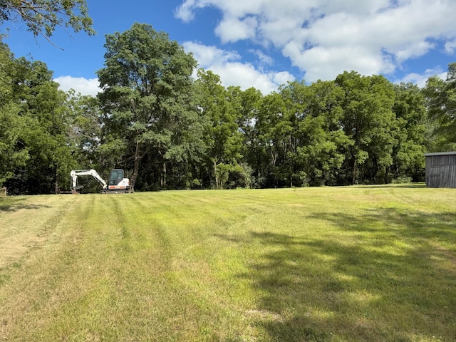 TBD 65th Ave SE, Rochester, MN 55904 - photo 8