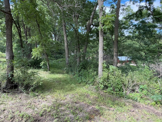 TBD 65th Ave SE, Rochester, MN 55904 - photo 20