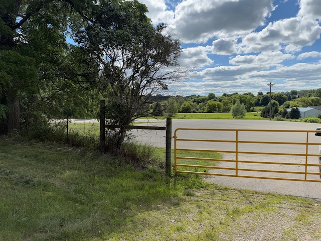 TBD 65th Ave SE, Rochester, MN 55904 - photo 22