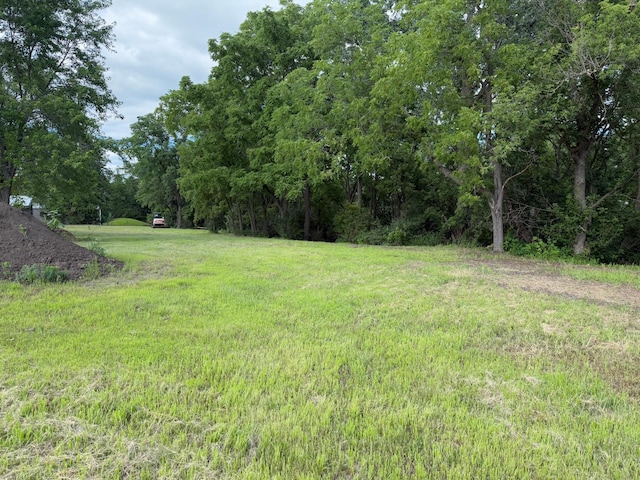 TBD 65th Ave SE, Rochester, MN 55904 - photo 25
