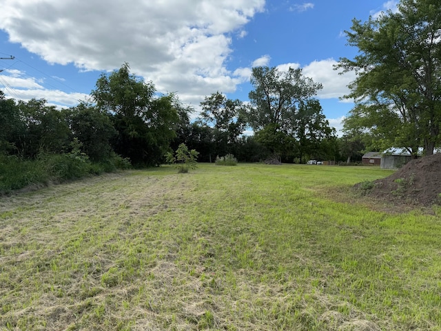 TBD 65th Ave SE, Rochester, MN 55904 - photo 26