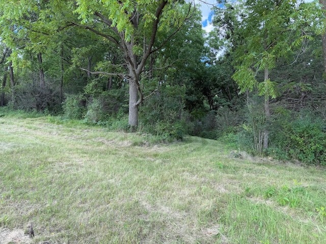TBD 65th Ave SE, Rochester, MN 55904 - photo 27