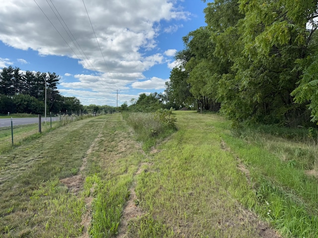 TBD 65th Ave SE, Rochester, MN 55904 - photo 28