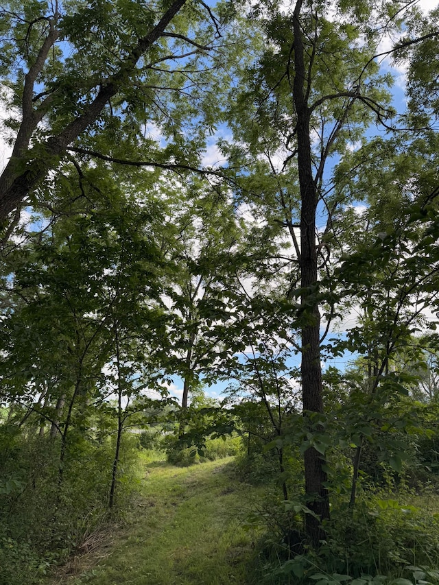 TBD 65th Ave SE, Rochester, MN 55904 - photo 30