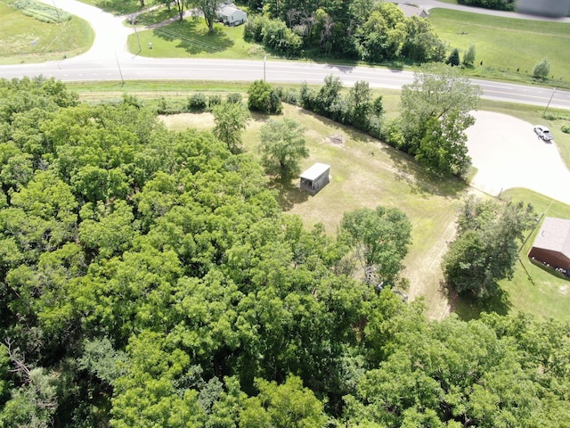 TBD 65th Ave SE, Rochester, MN 55904 - photo 31