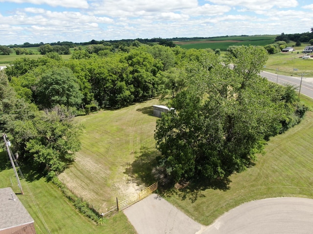 TBD 65th Ave SE, Rochester, MN 55904 - photo 32