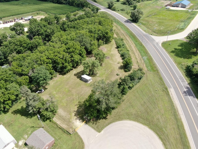 TBD 65th Ave SE, Rochester, MN 55904 - photo 33