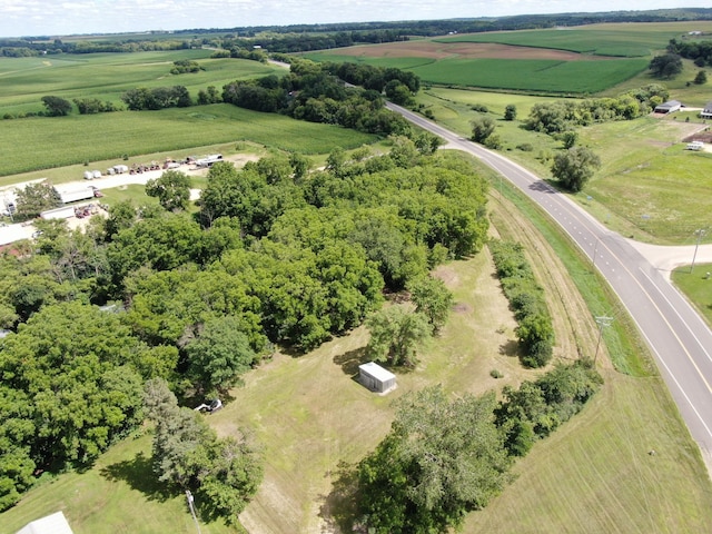 TBD 65th Ave SE, Rochester, MN 55904 - photo 34