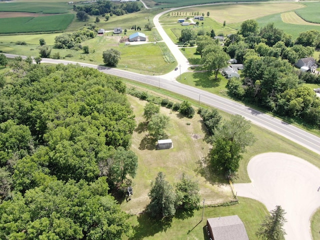 TBD 65th Ave SE, Rochester, MN 55904 - photo 35