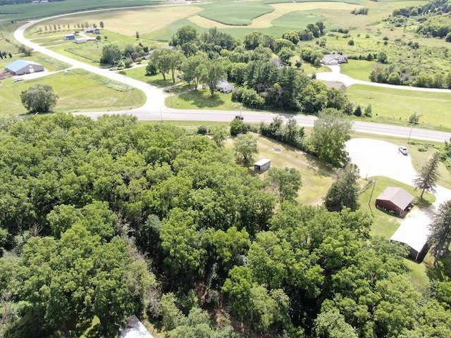 TBD 65th Ave SE, Rochester, MN 55904 - photo 36