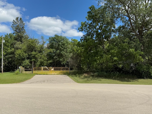 TBD 65th Ave SE, Rochester, MN 55904 - photo 37