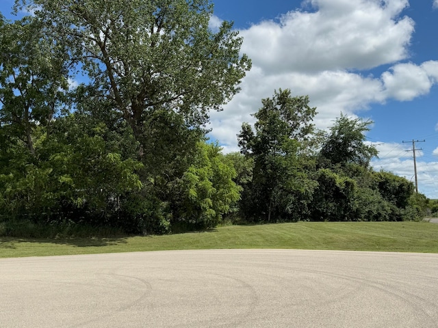 TBD 65th Ave SE, Rochester, MN 55904 - photo 38