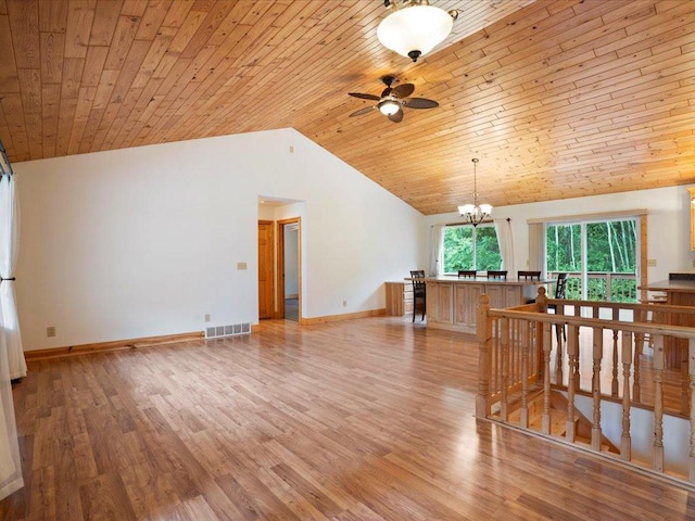 13807 13th Ave SW, Sylvan Twp, MN 56473 - photo 4