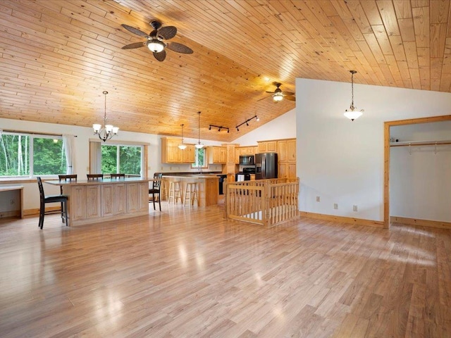 13807 13th Ave SW, Sylvan Twp, MN 56473 - photo 5