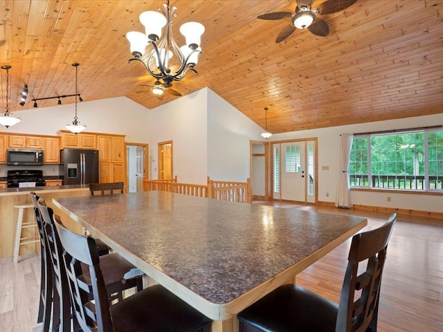 13807 13th Ave SW, Sylvan Twp, MN 56473 - photo 6