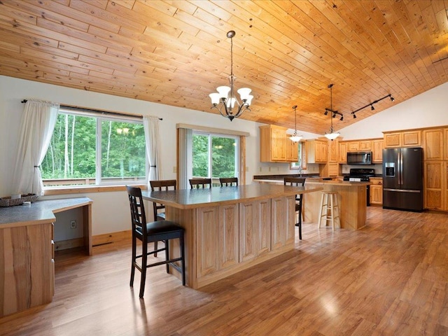 13807 13th Ave SW, Sylvan Twp, MN 56473 - photo 8