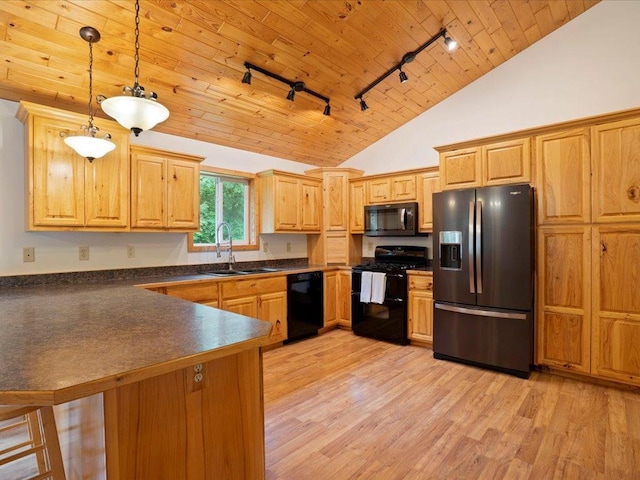 13807 13th Ave SW, Sylvan Twp, MN 56473 - photo 9