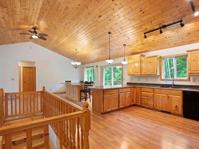 13807 13th Ave SW, Sylvan Twp, MN 56473 - photo 10