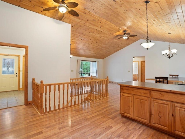 13807 13th Ave SW, Sylvan Twp, MN 56473 - photo 11