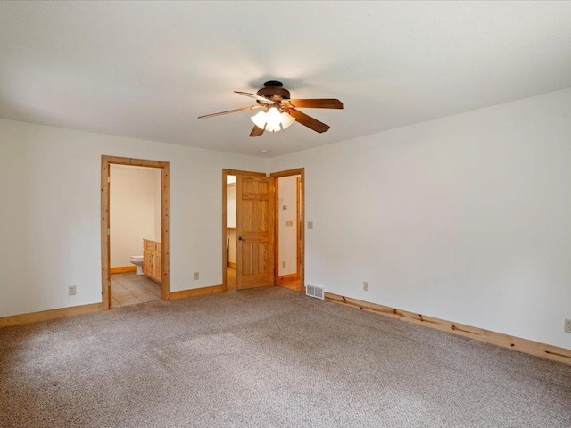 13807 13th Ave SW, Sylvan Twp, MN 56473 - photo 13
