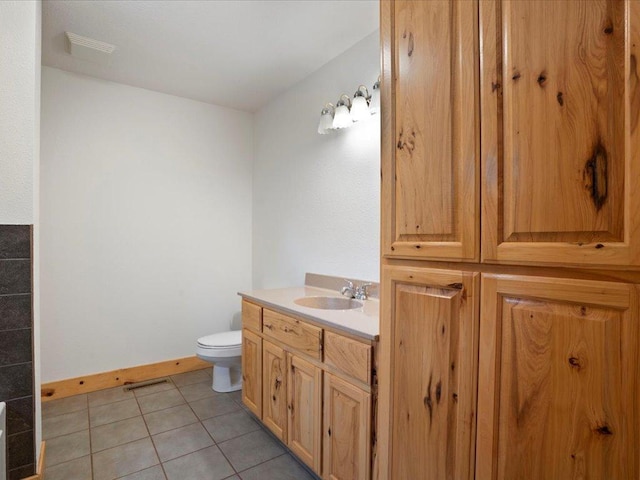 13807 13th Ave SW, Sylvan Twp, MN 56473 - photo 15