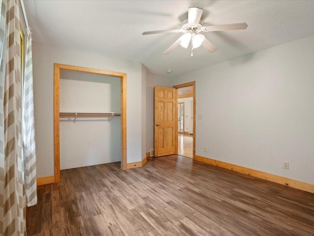 13807 13th Ave SW, Sylvan Twp, MN 56473 - photo 18