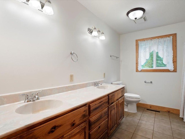 13807 13th Ave SW, Sylvan Twp, MN 56473 - photo 19
