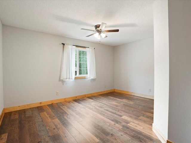 13807 13th Ave SW, Sylvan Twp, MN 56473 - photo 20