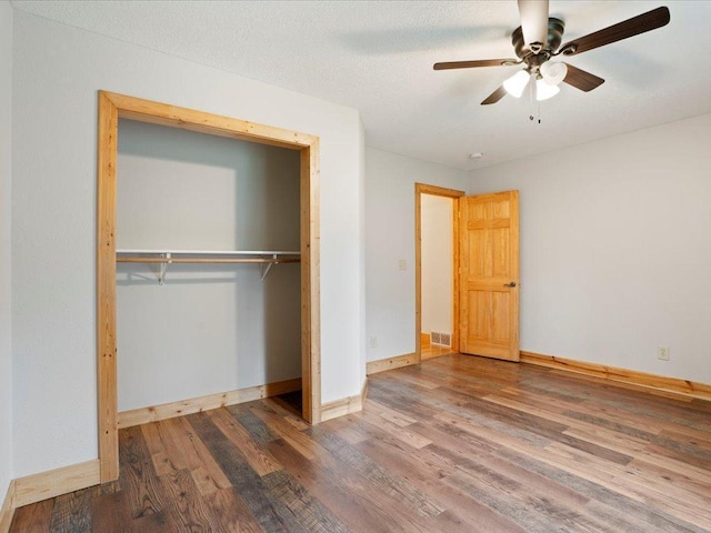 13807 13th Ave SW, Sylvan Twp, MN 56473 - photo 21