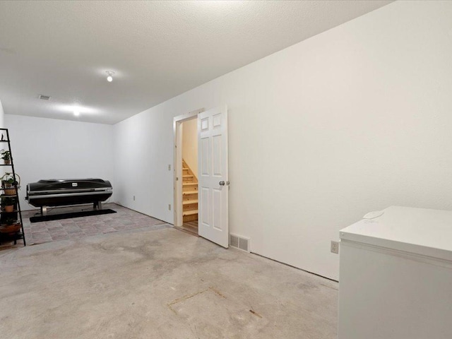 13807 13th Ave SW, Sylvan Twp, MN 56473 - photo 24