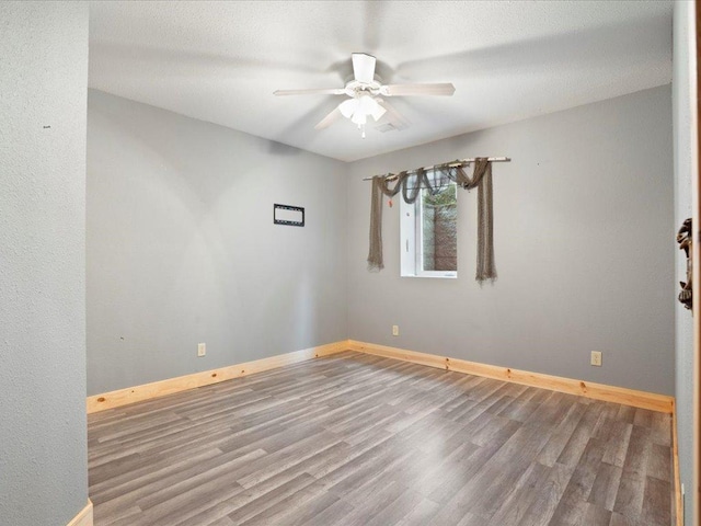 13807 13th Ave SW, Sylvan Twp, MN 56473 - photo 30