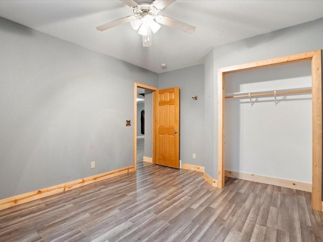 13807 13th Ave SW, Sylvan Twp, MN 56473 - photo 31