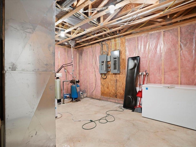 13807 13th Ave SW, Sylvan Twp, MN 56473 - photo 32