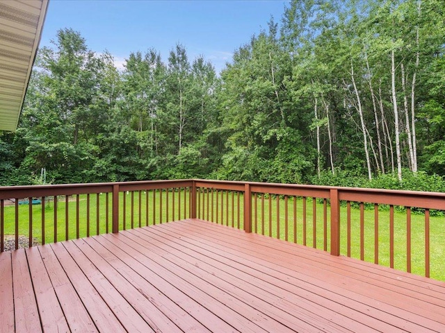 13807 13th Ave SW, Sylvan Twp, MN 56473 - photo 34