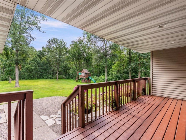 13807 13th Ave SW, Sylvan Twp, MN 56473 - photo 38