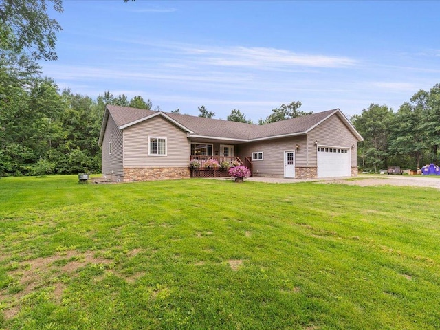 13807 13th Ave SW, Sylvan Twp, MN 56473 - photo 39