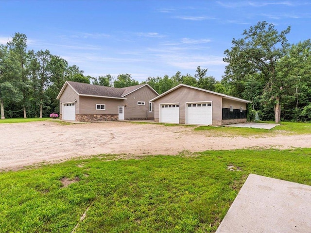 13807 13th Ave SW, Sylvan Twp, MN 56473 - photo 40