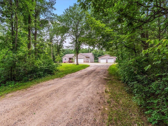 13807 13th Ave SW, Sylvan Twp, MN 56473 - photo 41