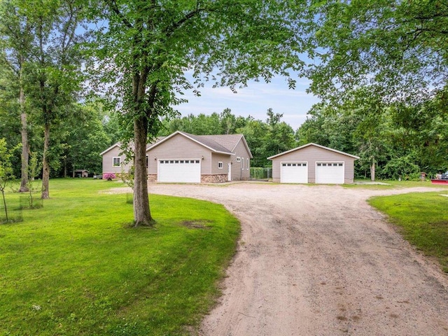13807 13th Ave SW, Sylvan Twp, MN 56473 - photo 43
