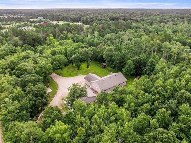13807 13th Ave SW, Sylvan Twp, MN 56473 - photo 46