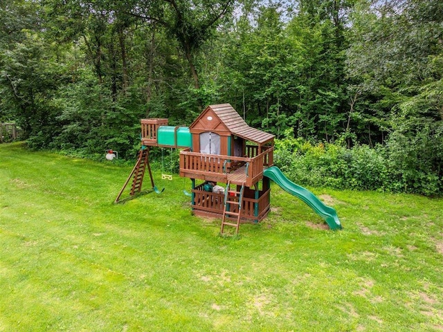 13807 13th Ave SW, Sylvan Twp, MN 56473 - photo 47